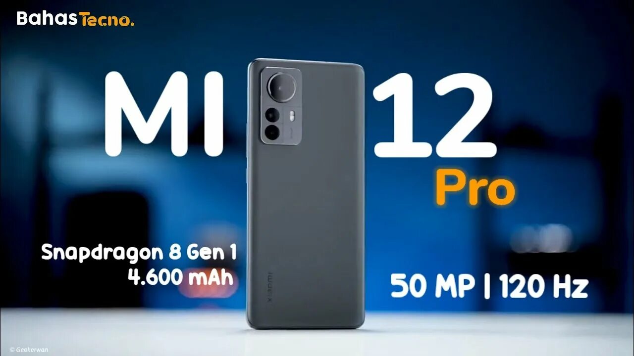 Телефон 12 т про. Сяоми mi12 Pro. Xiaomi 12 Pro. Xiaomi mi 12t Pro. Xiaomi 12 Pro Ultra.