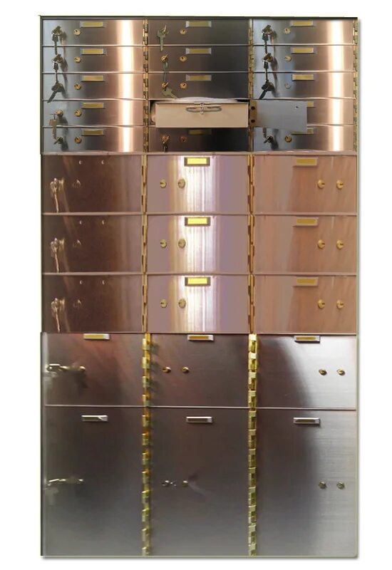 ячейки депозитные диком. номера для ячеек сумочница металлическая. шкаф почтовый абонентский аш-60. ячейки б. ячейки б.