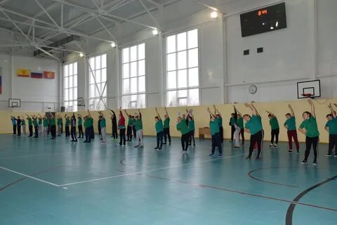 Красные четаи сайт