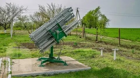 Алазань