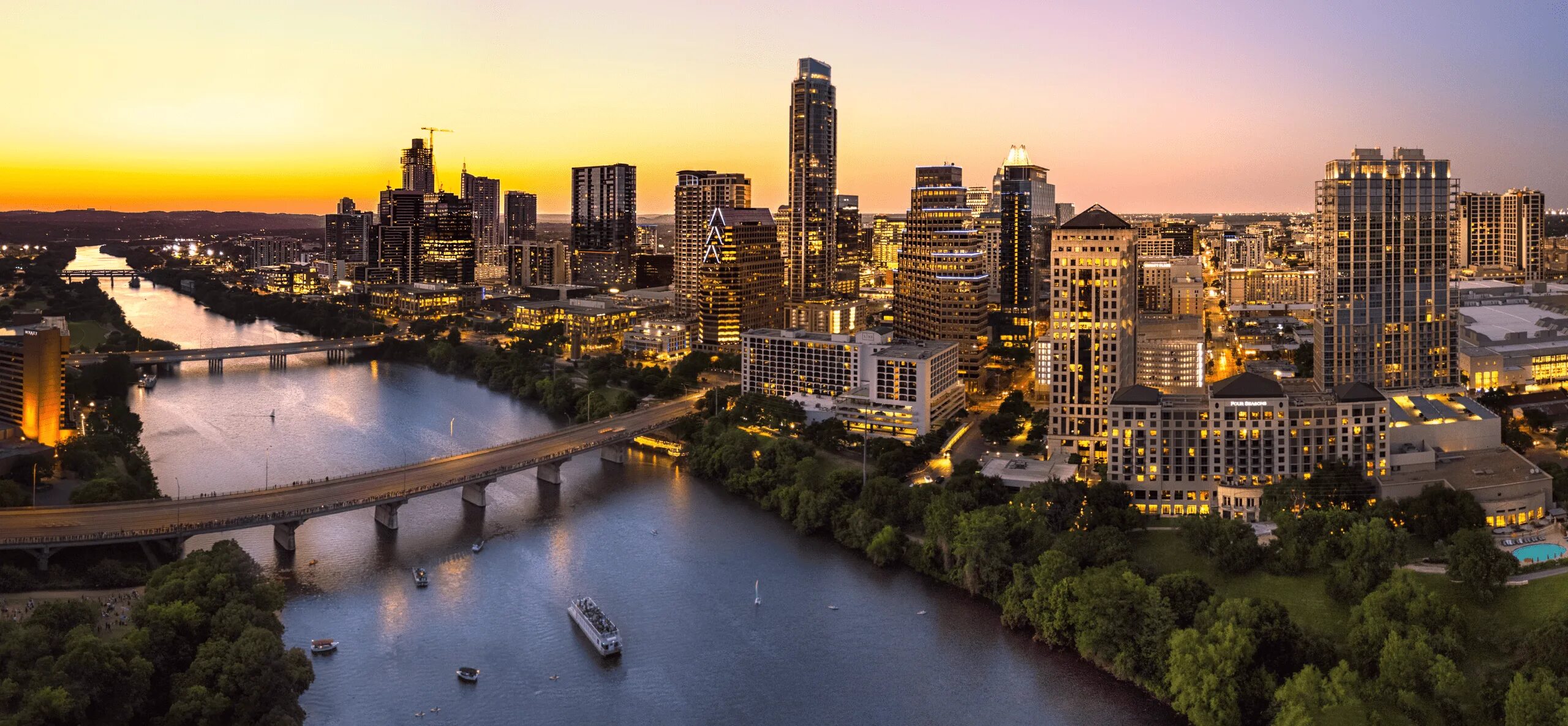 Остин город в сша. Город остин штат техас. Сша остин штат техас. Время в остине. Остин город в сша.