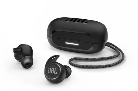Jbl live 2