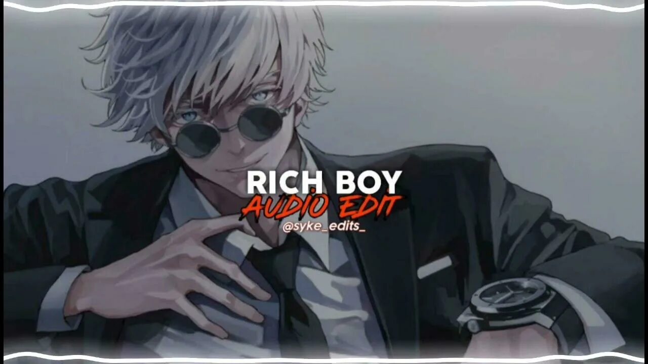 The Rich boy. Обложка песни Rich boy. Пейтон песни Rich boy. Only rich