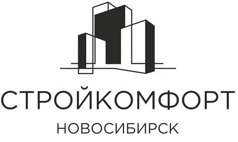 Стройкомфорт