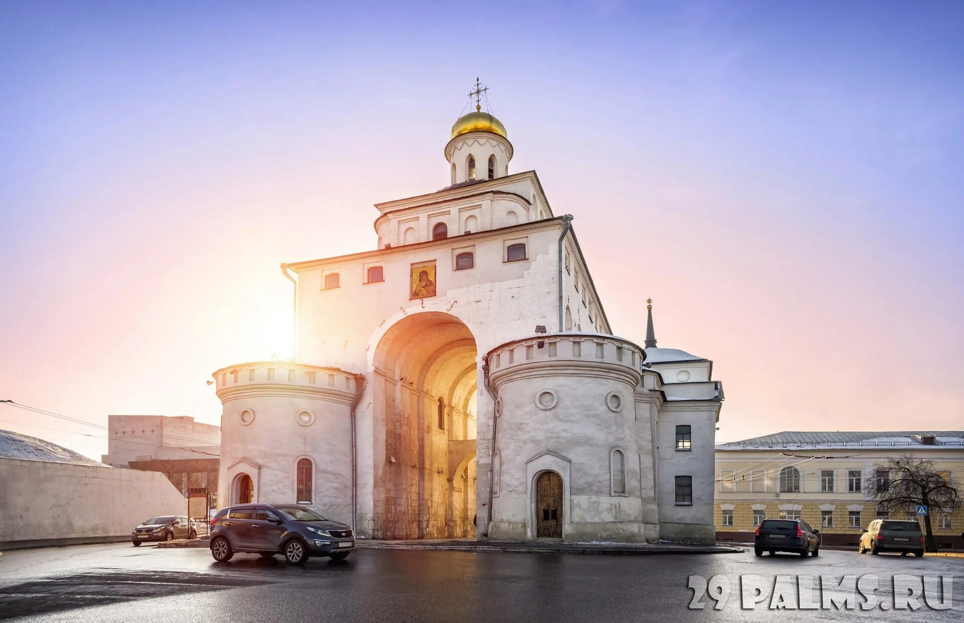 Золотые ворота во владимире 1158-1164. Золотые ворота во владимире 1158-1164. Высота золотых ворот. Золотые врата во владимире. Золотые ворота во владимире 1158-1164.