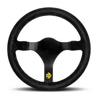 Wheel руль