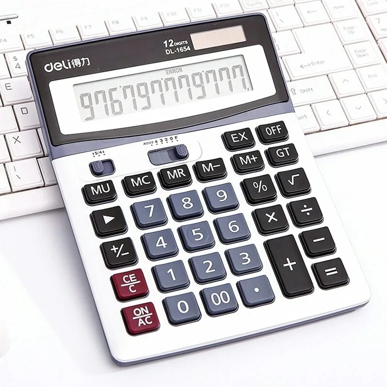 Из пластмассовый калькулятор. Зимний увеличенный калькулятор. Калькулятор "skainer sk-210" 10-разр настольный. Калькулятор dm-1200v. Калькулятор лупа ручка документқ.