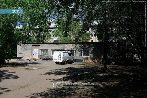 Телефоны голосова 99