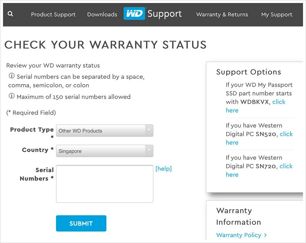 Warranty check. Warranty support. Return & Warranty. Warranty claim. Warranty перевод