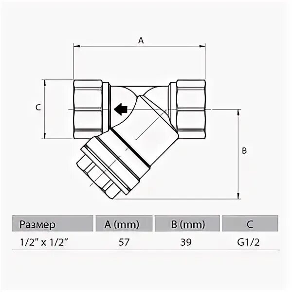 Фильтр косой 1 1/2” Arco. Сетчатый угловой фильтр - 1.4408 Fig 385, вт25. Фильтр угловой сетчатый КП.016.0.00.000 "энергия". Ari-фильтр сетчатый 12.050.