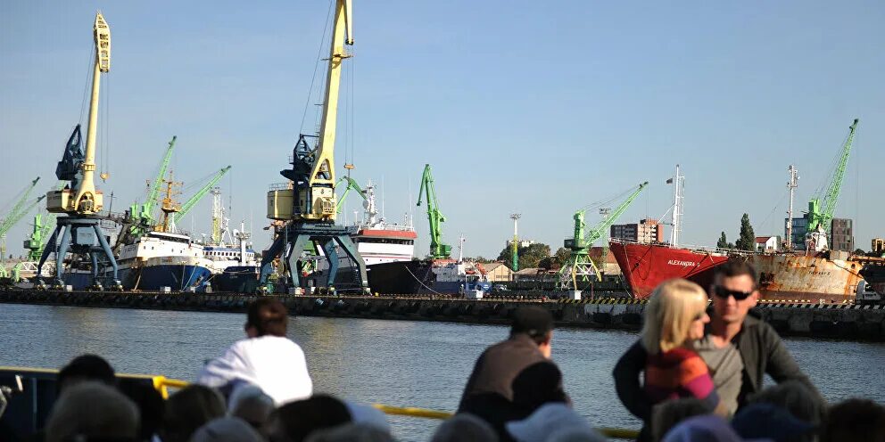 Литва порт. Порты беларусь. Порт клайпеды новости. Klaipeda порт, литва. Порт, lietuva, klaipėda.