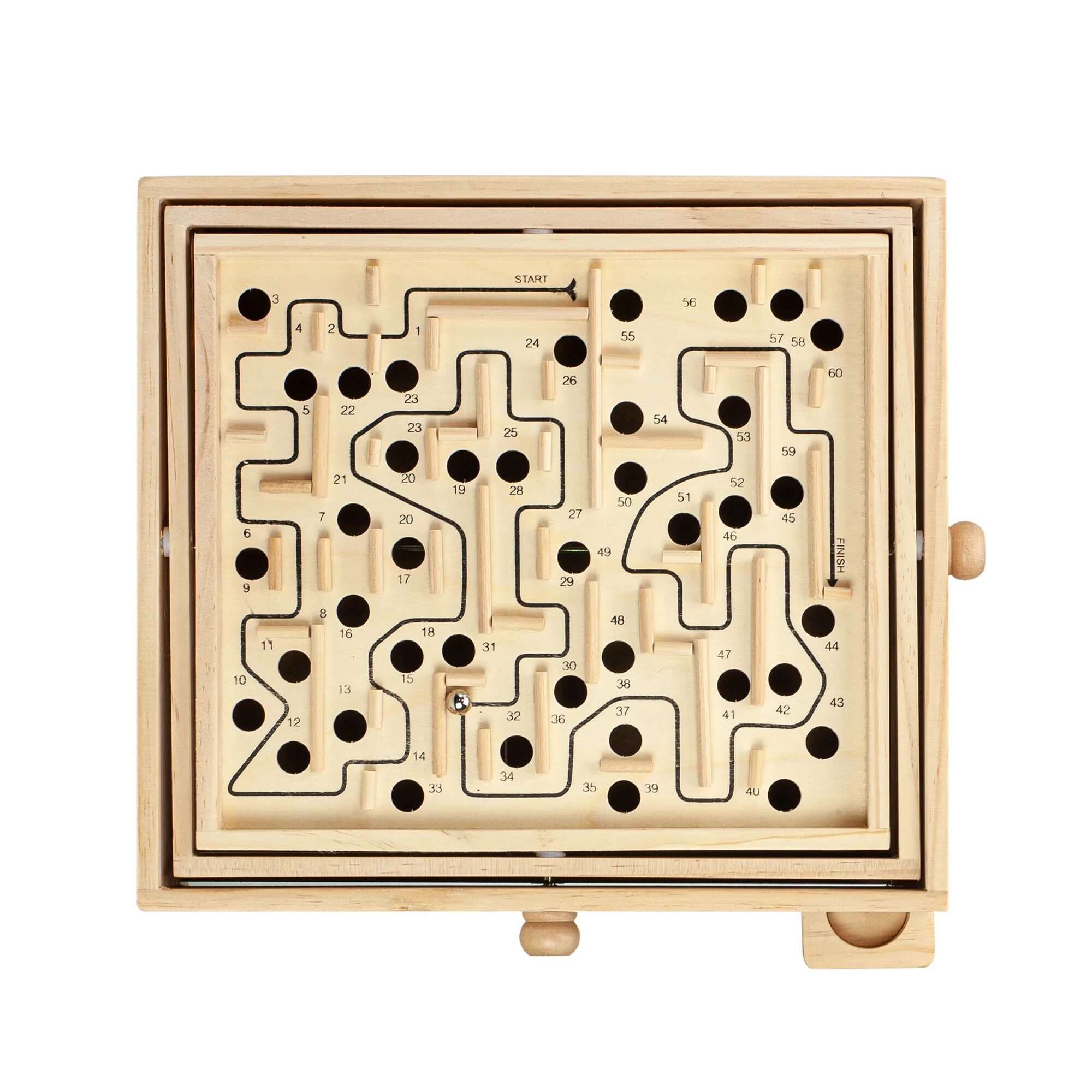 Лабиринт 13. Maze. игра лабиринт. maze электронная. кристалл вуд лабиринт.