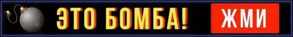 Url 27 url 27