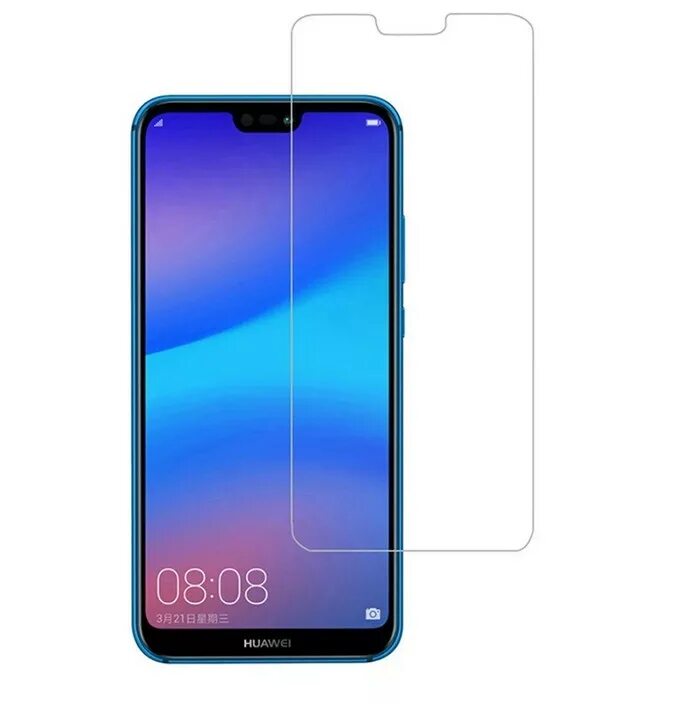 Смартфон Huawei p20 Lite. Стекло Huawei p20 Lite. Защитное стекло Huawei p20 Pro. Huawei ane-lx1. Huawei honor p