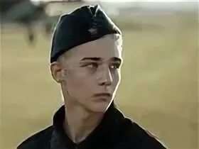 Олег Савостюк (II) - актёр - фильмография - 1941. Крылья над Берлином (2022) - р