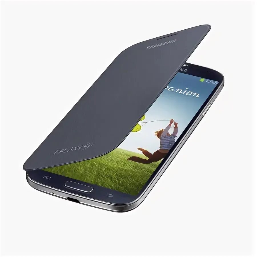 Samsung Galaxy s4. Samsung s4 новый. Чехол для самсунг галакси s4. Чехол Samsung EF-ci950b для Samsung Galaxy s4.