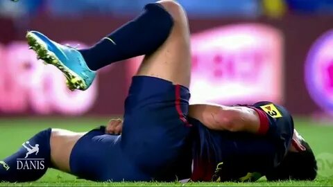 But kick