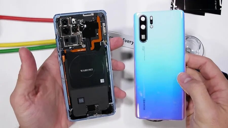 Huawei p20 аккумулятор. Huawei p30 pro динамик. huawei p30 датчики. huawei p30 pro камера. huawei p30 pro антенна.