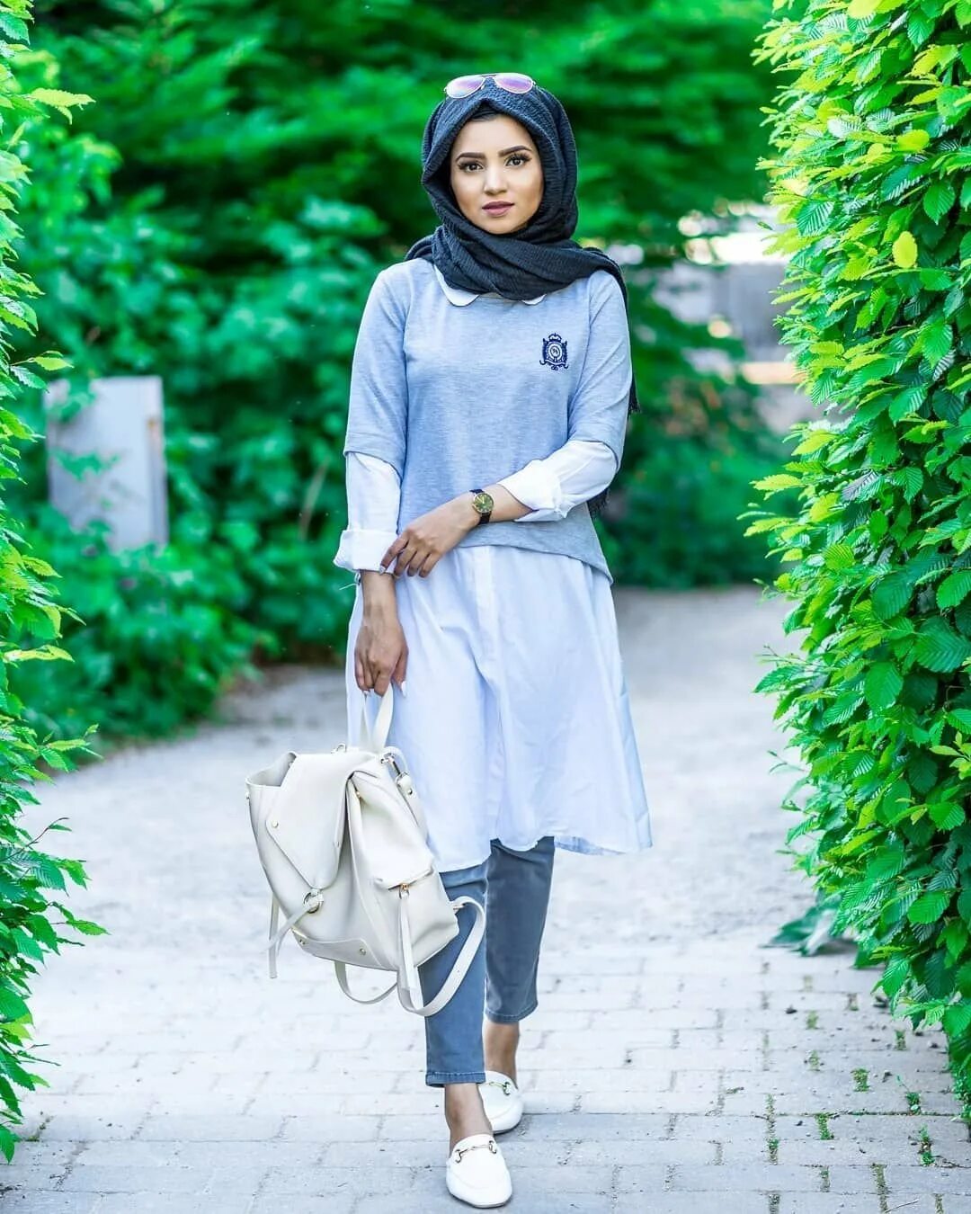 Hijab Moda 2022 одежда Повседневная. Хиджаб Фешион. Hijab Style 2022 платья повседневные.