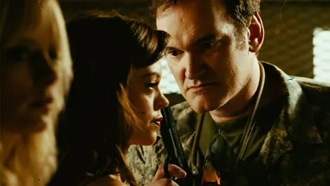 2007 movie