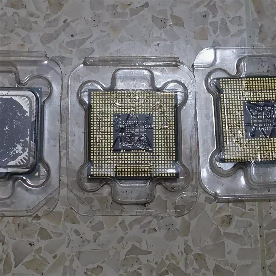 Dual core e6600. Intel pentium e6600 lga775, 2 x 3067 мгц.