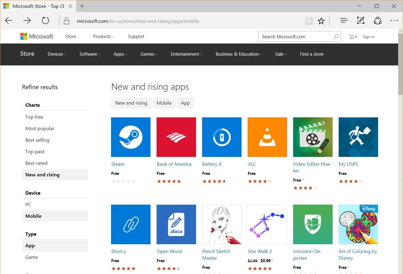 Нету майкрософт стора. Магазин приложений microsoft store. майкрософт магазин приложений для windows 7. магазин приложений windows 10. microsoft store приложение.