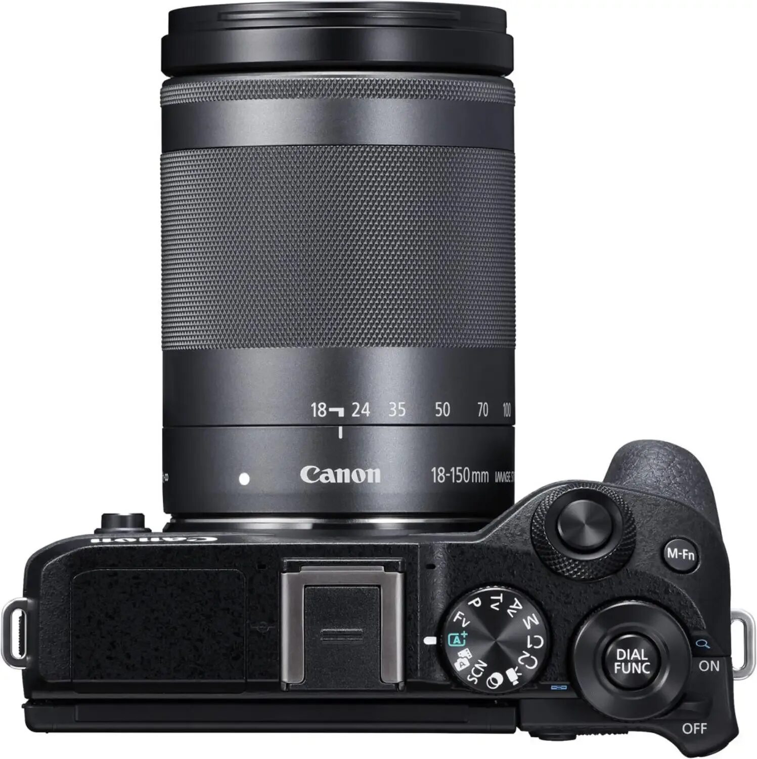 Zeiss 50mm f/1. Canon 18 150 is stm. 5-5. 3 is stm. Canon 150d.