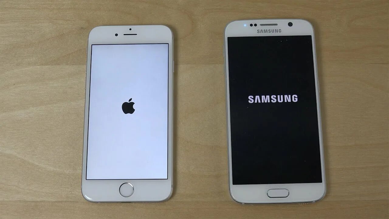 Русский айфон 6. Iphone 6s vs Samsung Galaxy s6. Айфон 6 на андроиде. Iphone 6 трансляция Samsung. Одинаковые ли самсунг а10 и айфон 6s.