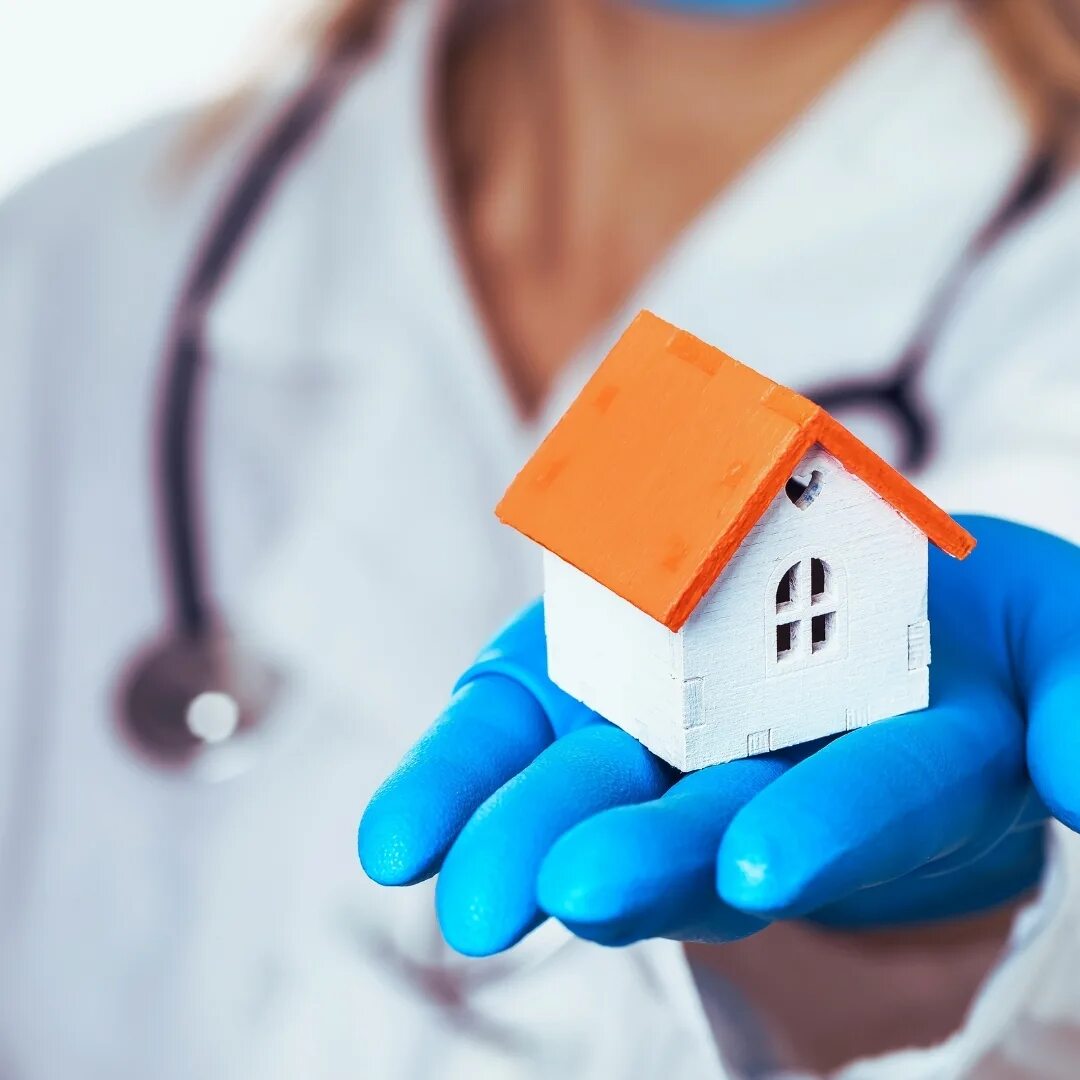 вызвать врача педиатра на дом. вызов врача на дом ижевск. вызов врача на дом. ревакцинация от коронавируса памятка. вызов врача на дом белгород 4 детская.