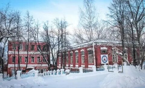 Завод в верхней туре вакансии