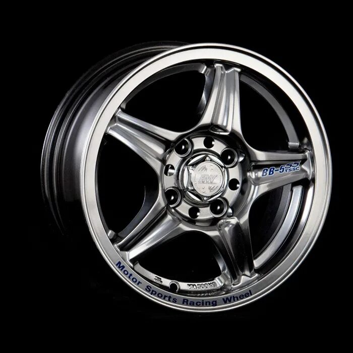 Автомобильные диски rw h 151. Rw h-116 r15. Колесный диск racing wheels h-413 8x16/5x139. Rw classic r15. 3.