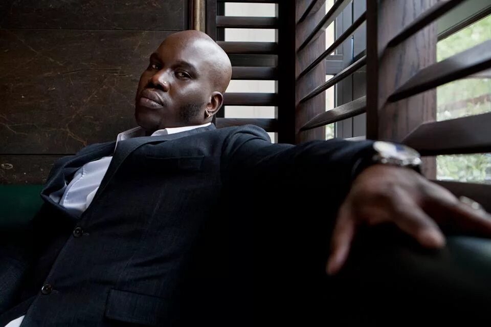 Mark morrison - return of the mack ыштпду. Mark morrison. Mark morrison return of the mack (remix). Mack mark morrison. Mark morrison return of the mack (remix).