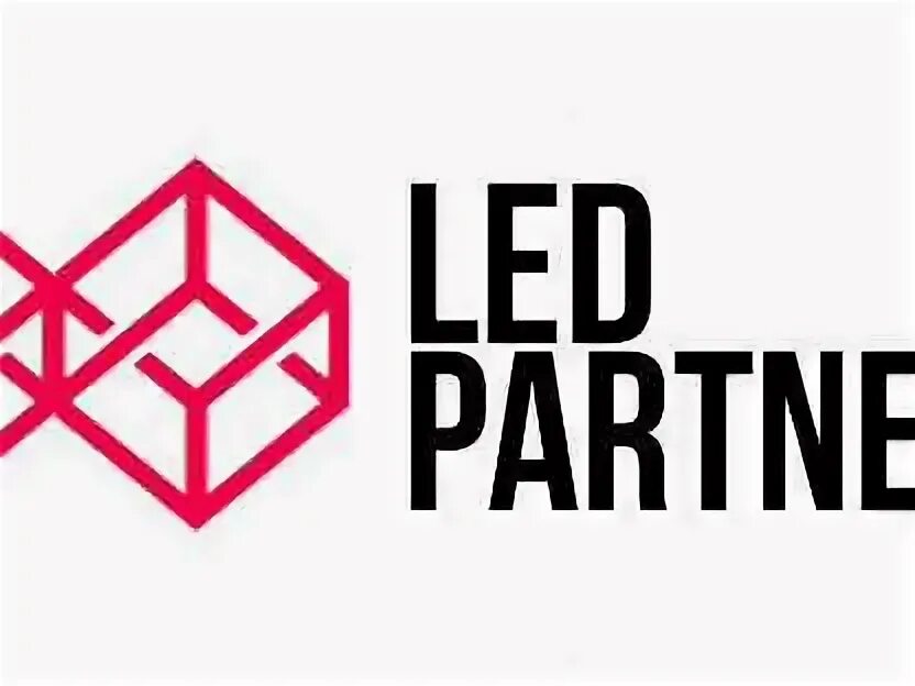 Leads partner. Логотип lead partners. Leads partner. Партнерс. Leads partner.