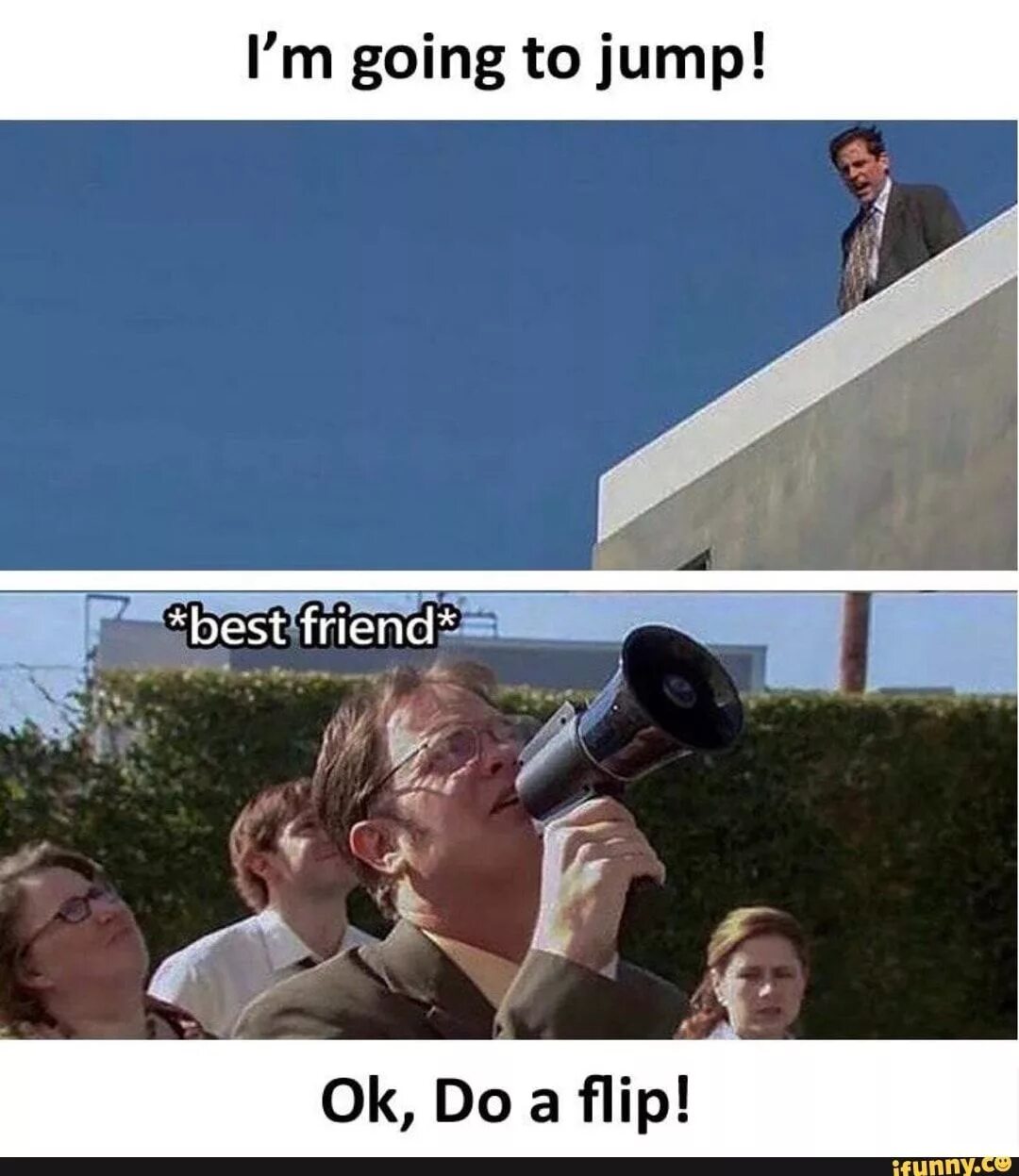 I m going to make. Im going to jump do a flip. do a flip мем. мем джамп. i&#039;m going to jump do a flip meme.