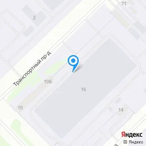 Набережная 51 волжский