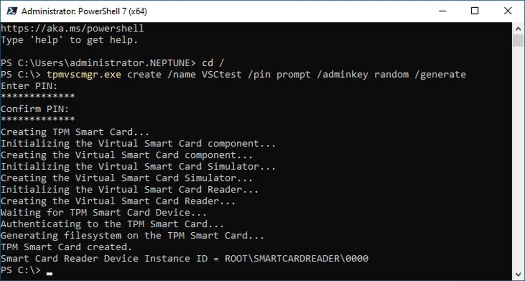 Mbr2gpt windows. Legacy windows. gpt-3.