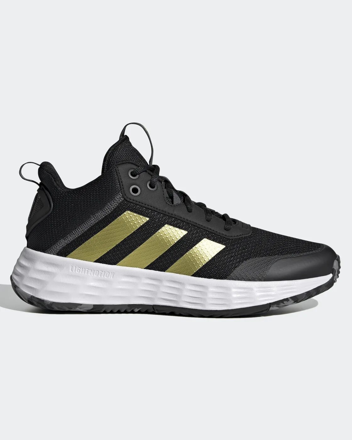 Ownthegame 2.0. Кроссовки Ownthegame 2.0. Кроссовки adidas Ownthegame 2.0 h00471. Кроссовки adidas Ownthegame. Кроссовки adidas Ownthegame 2.0 k.