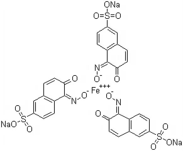 Pcl3 naoh. Pcl3 naoh