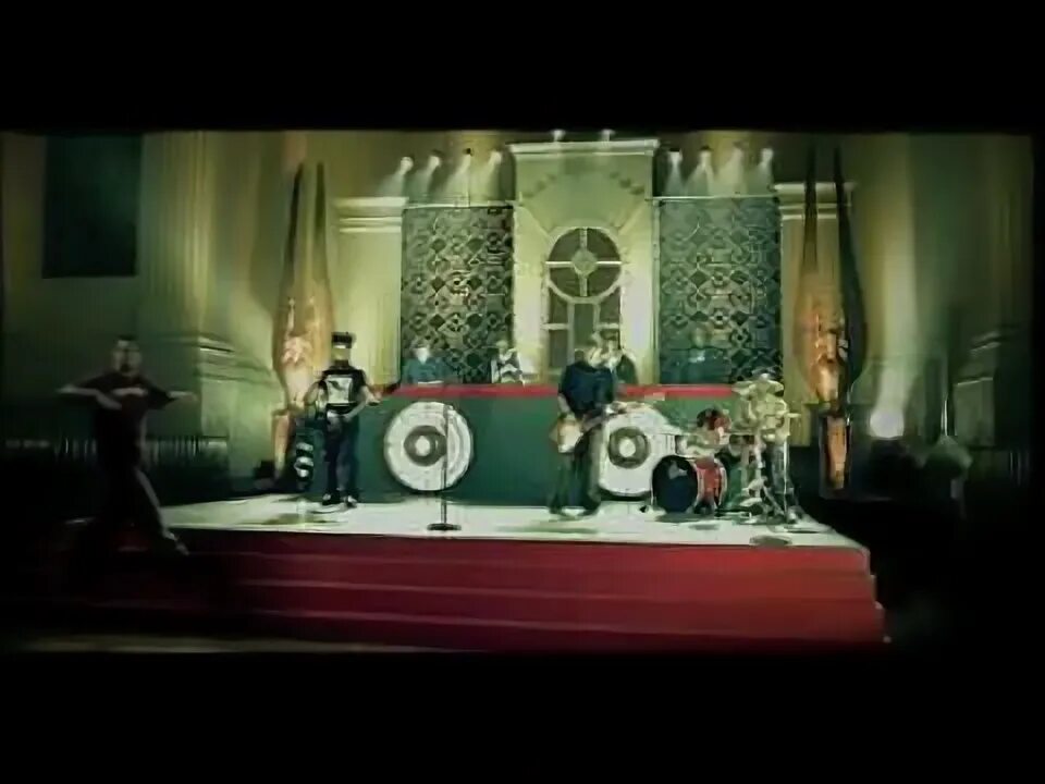 Georgia going down. Linkin park its going down. linkin park ft.static x its going обложка. its going down video. its going down now persona.