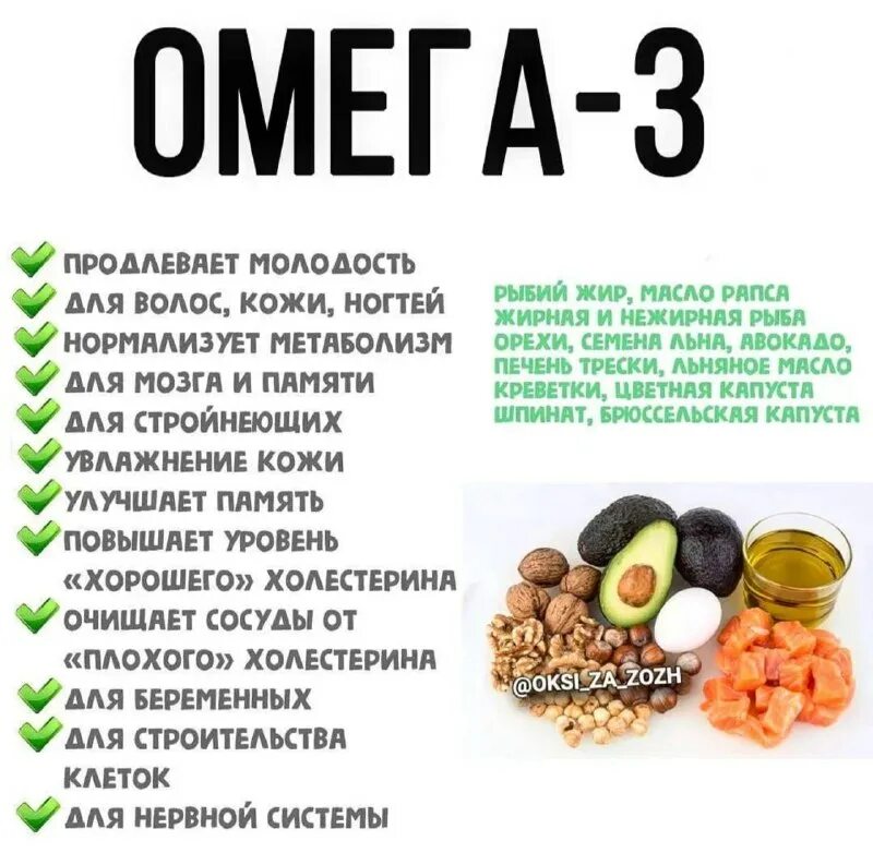 Почему омега 3. Для чего полезна омега 3. чем полезно омега 3. омега-3 польза для организма. омега 3 для организма человека.