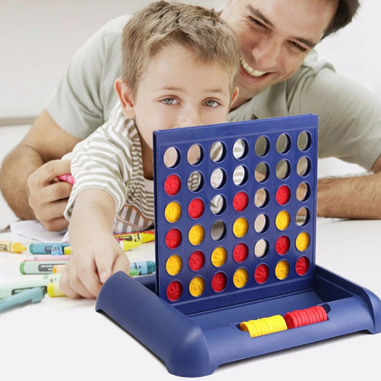 Connect 4 игра. Интерактивные настольные игры. Игра игрушки. Интерактивные игры для детей. Интерактивная семейная игра