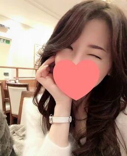 나이는 30대부터 40대 다양함. 