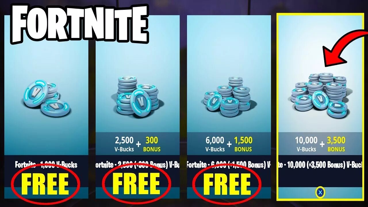 Как подарить в баксы другу. Карточки fortnite в баксы. карточки с в баксами фортнайт. коды на в баксы. карточки с кодом на в баксы.