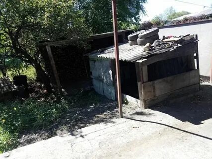Погода в углекаменске