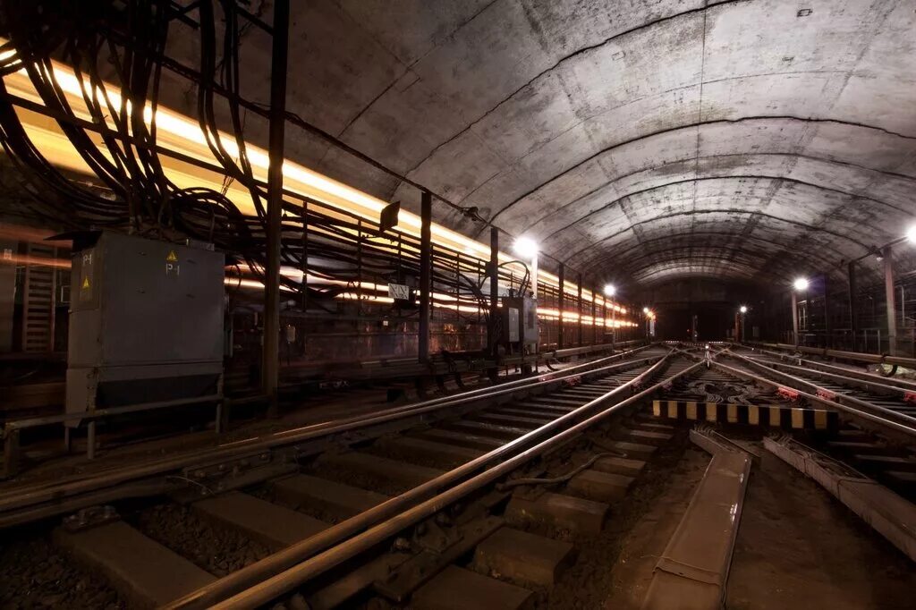 Нижегородский метрополитен метромост. Тоннели Нижегородского метрополитена. ПВС метрополитена. Чкаловская оборотный тупик. Метрополитен расшифровка