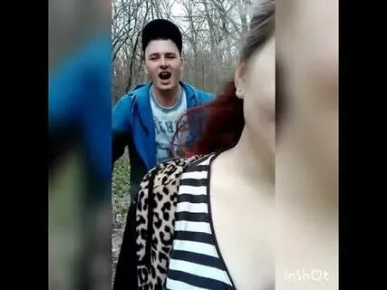 Пару водников