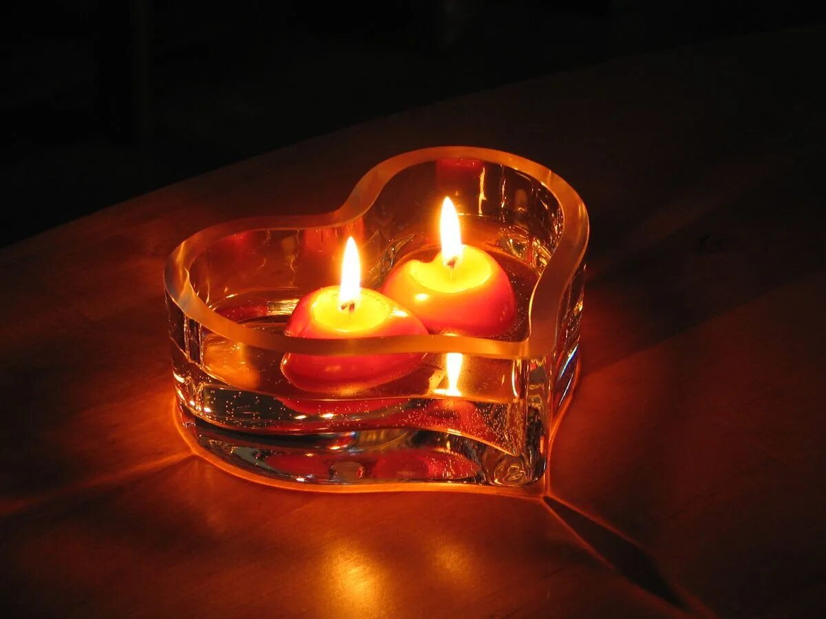 Заговоренные свечи на любовь. Любовный приворот. Сильный приворот на сигарете. Два приворота. Святочные гадания.