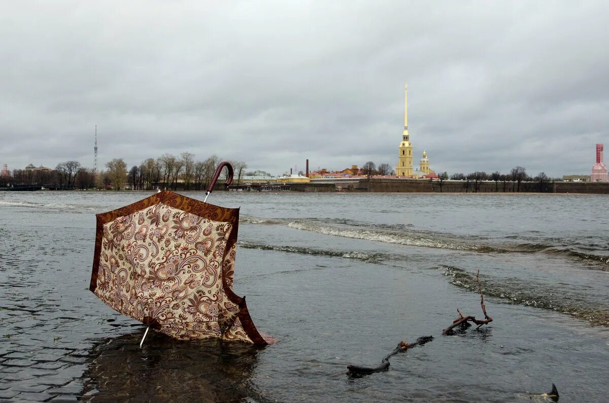 питер холодно. сильный ветер в санкт-петербурге. сильный ветер в санкт-петербурге. сильный ветер в питере. петербург сильный ветер.