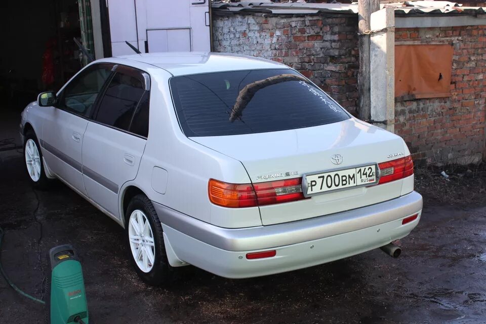 Тойота корона Премио 2000. Тойота корона Премио 2000 года. Toyota Corona Premio 2000 г в. Toyota Corona Premio 2000 год. Корона премио 2000 год