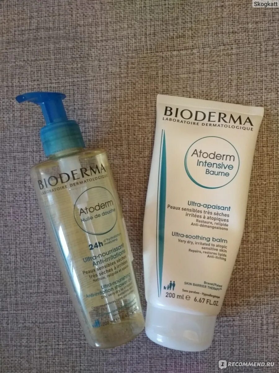 Биодерма атодерм интенсив бауме. Bioderma atoderm intensive baume. биодерма атодерм интенсив атопический дерматит. биодерма интенсив бальзам при атопическом дерматите. bioderma от атопического дерматита.
